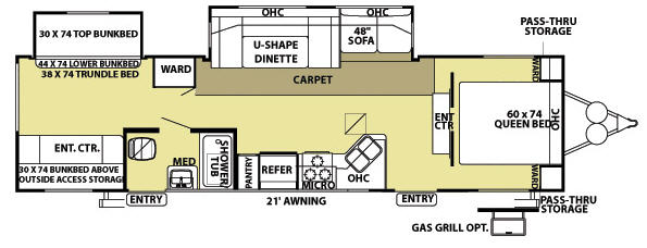 Please Request Floorplan