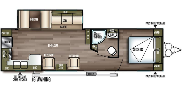 Please Request Floorplan