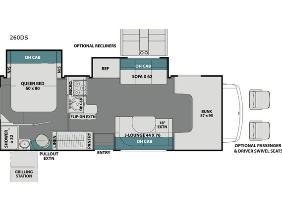 Please Request Floorplan