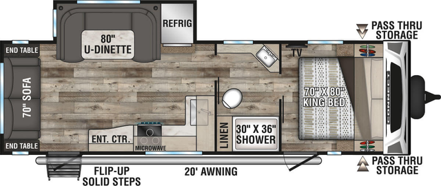 Please Request Floorplan