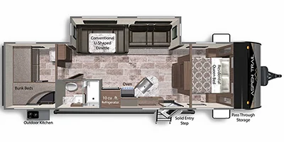 Please Request Floorplan