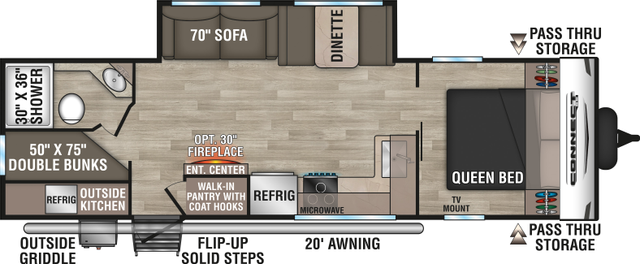 Please Request Floorplan