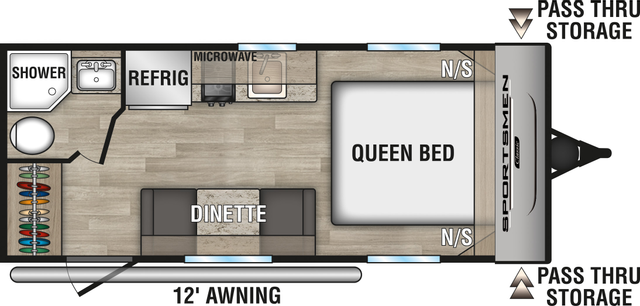 Please Request Floorplan