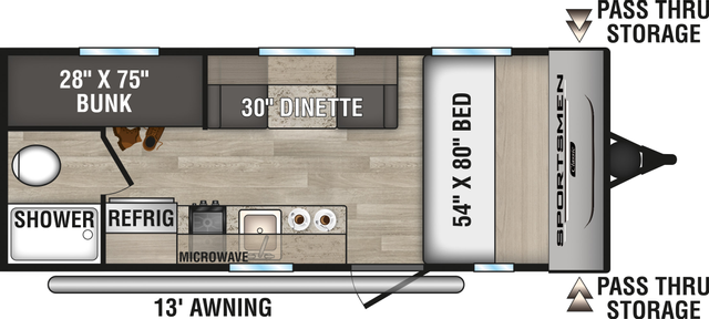 Please Request Floorplan