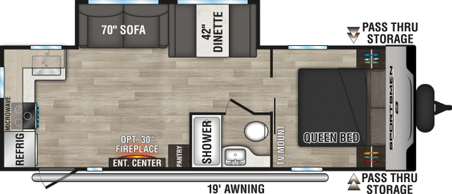 Please Request Floorplan