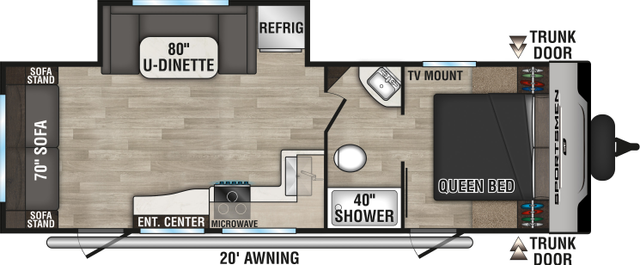 Please Request Floorplan