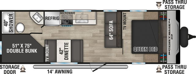 Please Request Floorplan