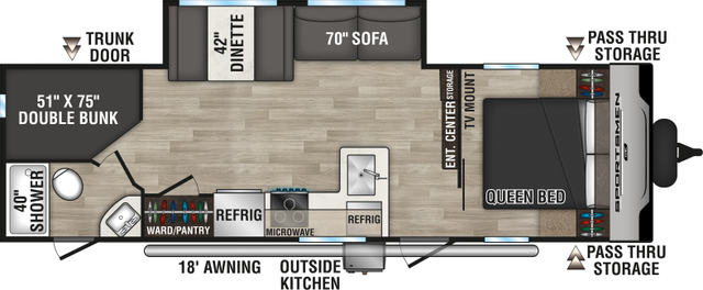 Please Request Floorplan