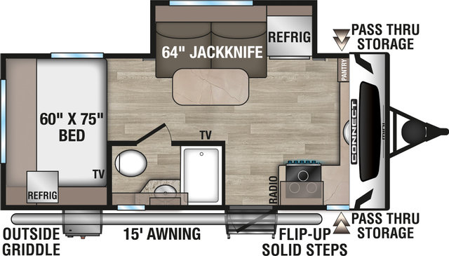 Please Request Floorplan