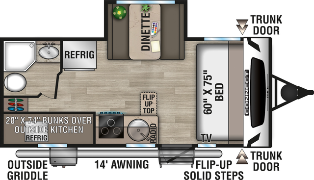 Please Request Floorplan