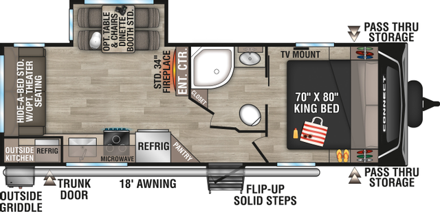 Please Request Floorplan